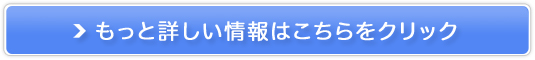 sYꊇyOh!Ya(I[)z̔TCg