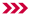 sYꊇyOh!Ya(I[)z̔̔TCg